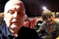 Eugen Cristea i-a făcut pomenirea de 40 de zile soției sale, regretata actriță Cristina Deleanu    Ce mesaj i-a transmis aceasta când i-a apărut în vis  