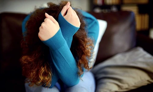 1 80240 original jpg jpeg