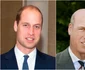 prince william jpeg