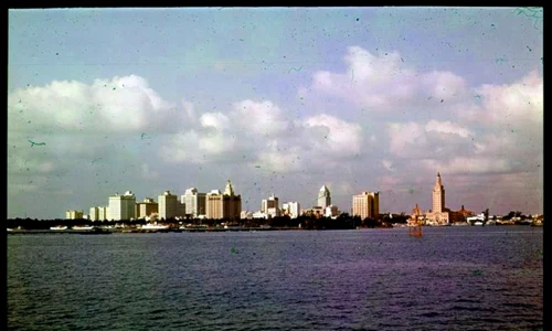 historia ro undefined jpeg