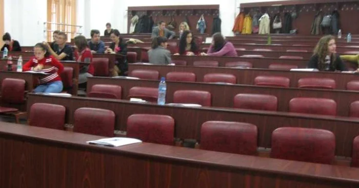 Foto: Arhivă