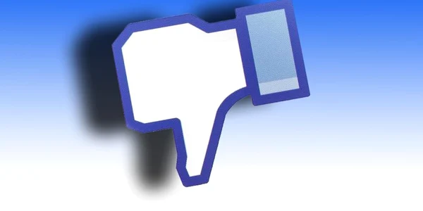 facebookmageddon