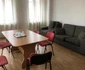 lasconi Casa oaspeti Campulung