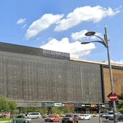 Unirea shopping center Bucuresti png