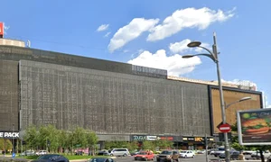 Unirea shopping center Bucuresti png