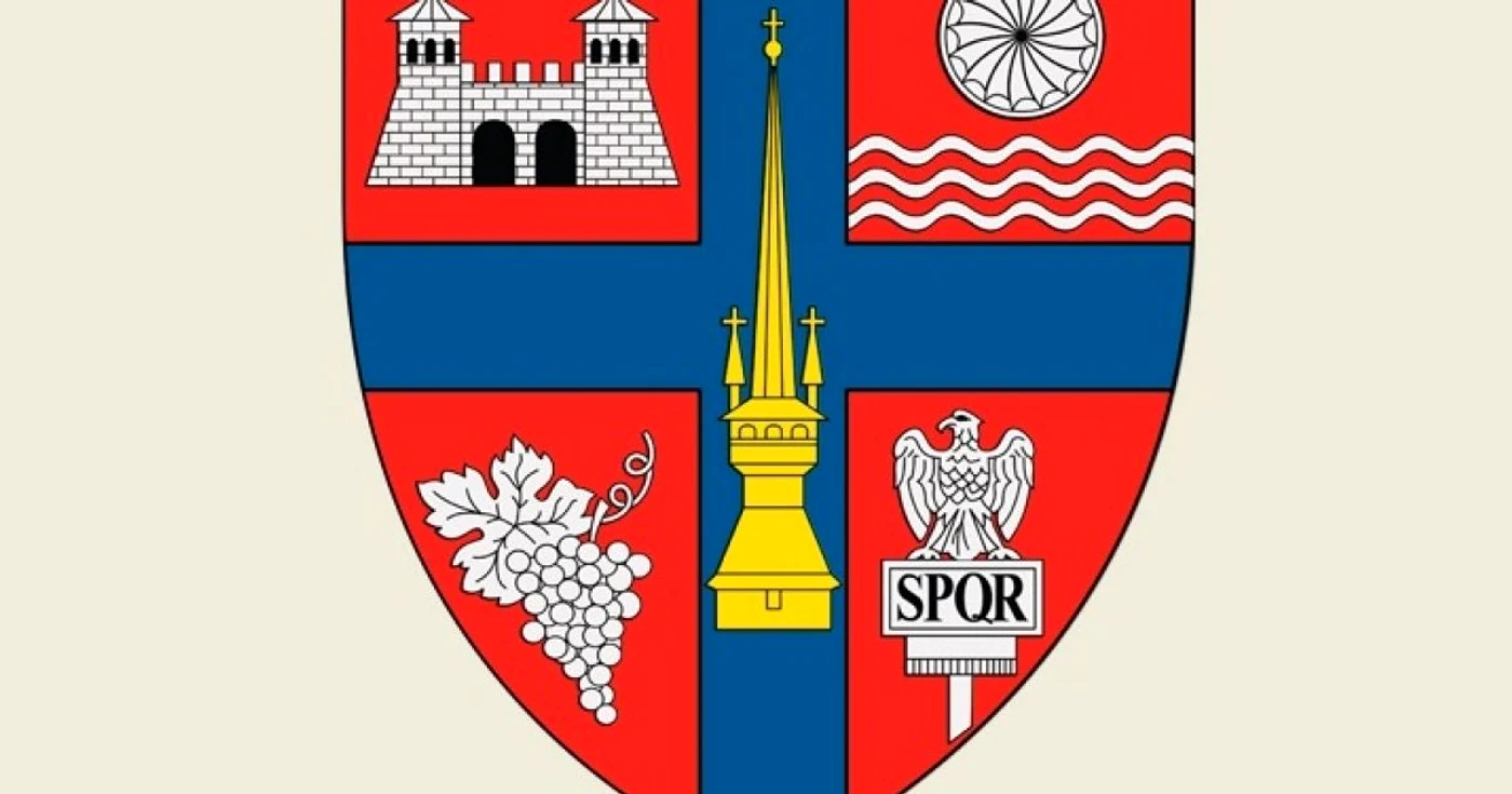 stema salaj