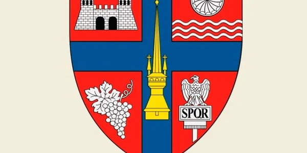 stema salaj