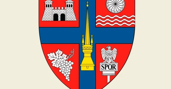 stema salaj