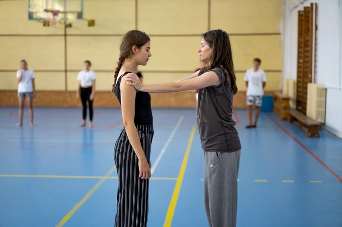Judith State @IDEO IDEIS 2019 Atelier Dans(photocredit Lavinia Cioaca) jpg jpeg