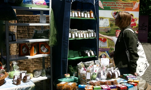 1 49778 original jpg jpeg