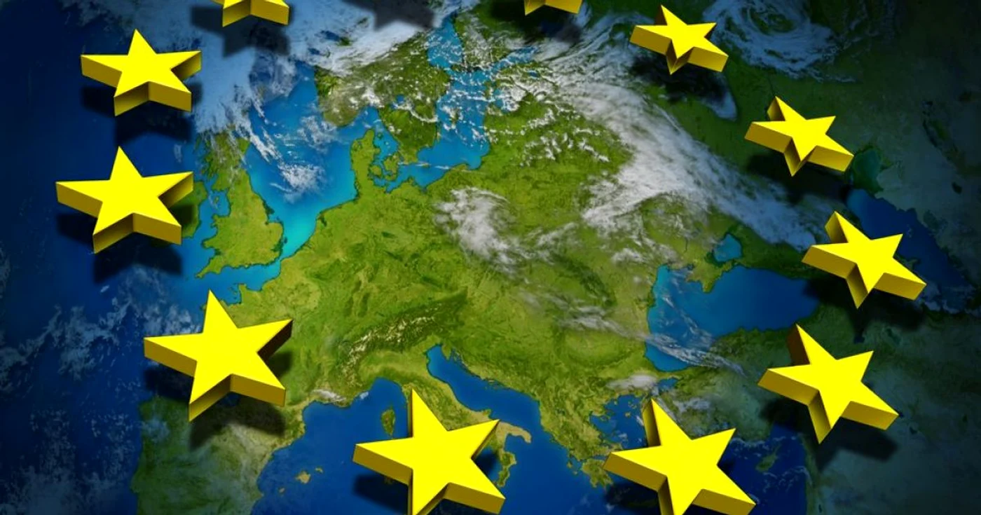 Olandezii vor ca UE să înceteze să se amestece în viaţa cotidiană a cetăţenilor