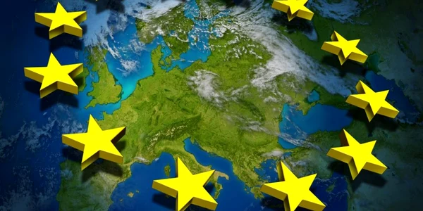 Uniunea Europeană