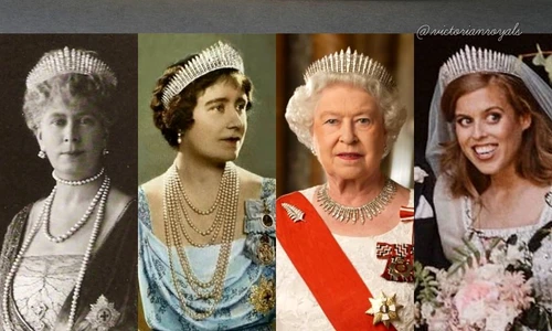 1 tiara reginei jpg jpeg