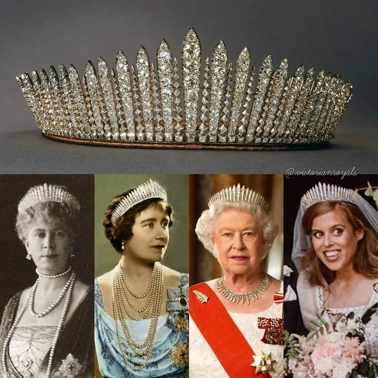 1 tiara reginei jpg jpeg