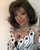6 joan collins s a vaccinat la 88 de ani 6 jpg jpeg