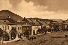 baia mare jpg