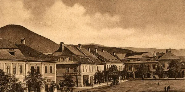 baia mare jpg