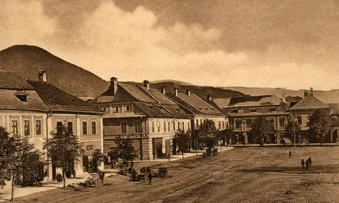 baia mare jpg