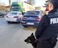Razie de poliție în Ilfov