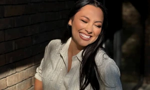 Andra, foto Instagram jpg