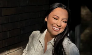 Andra, foto Instagram jpg