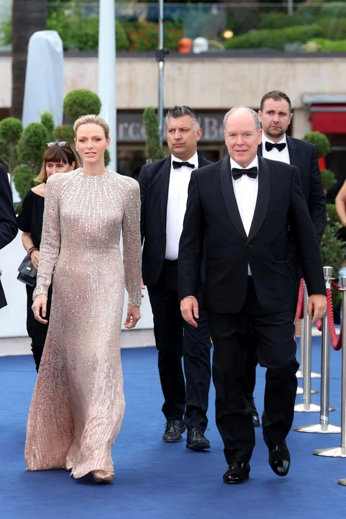 Prințesa Charlene de Monaco și Prințul Albert, 17 iunie 2026 2 jpg