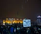 Proteste Bucureşti / FOTO Inquam Photos / Bogdan Buda / 26 nov 2017