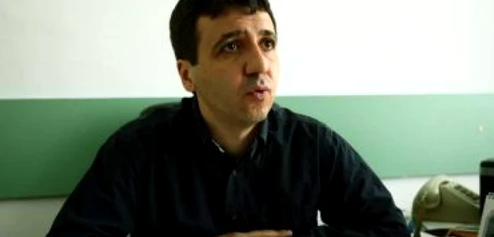 Craiova: Spitalul Nr. 1, în vizorul ministerului