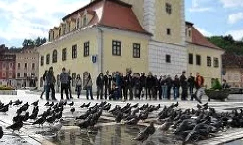 Expoziţia „Mexic – Mărturia unui război” jpeg