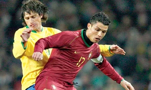 CLIIMA20120605 0131 1 jpeg