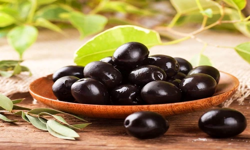 1 80999 original jpg jpeg