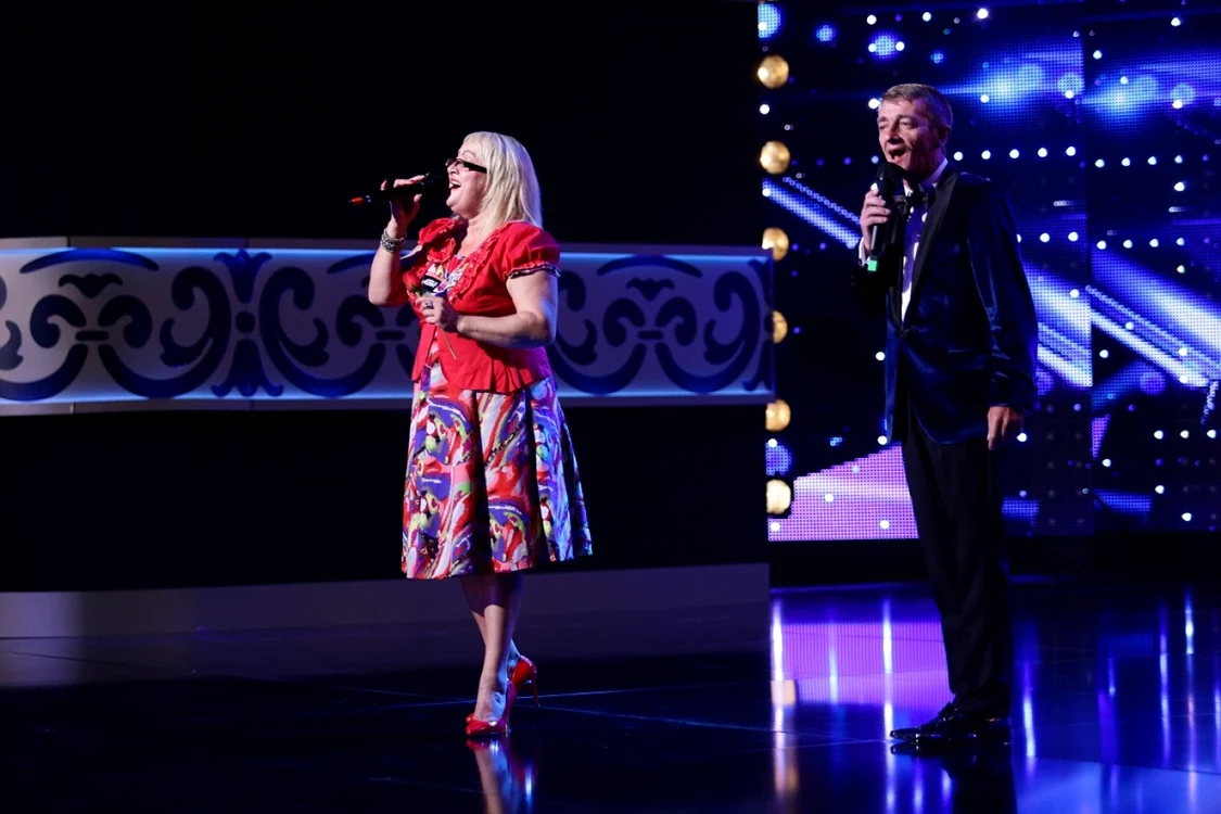 laura bisog si grigore luca romanii au talent 2018 foto pro tv