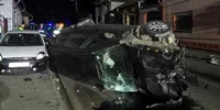 accident orastie jpg