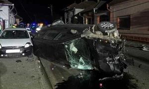 accident orastie jpg