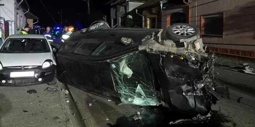 accident orastie jpg