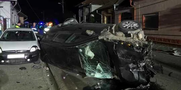 accident orastie jpg