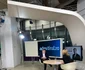 Interviu cu Crin Antonescu FOTO Adevărul