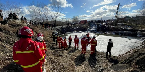 accident rutier suceava 