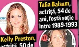 Şi ele au trecut prin patul lui jpeg