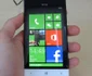 htc windows phone 8s