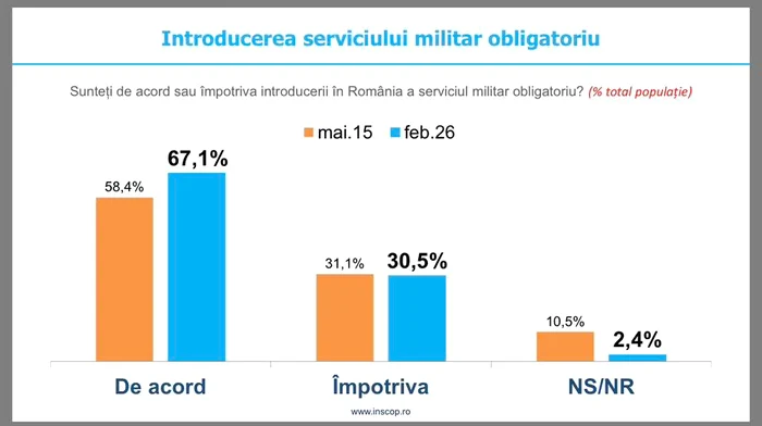 639793445 25773838418966928 4628927364402569351 n jpg