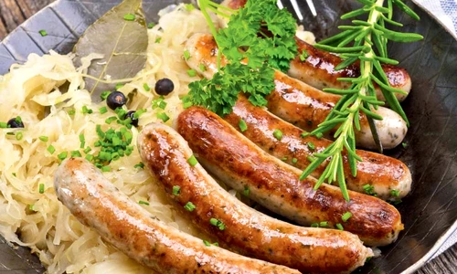 1 71689 original jpg jpeg