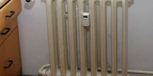 Bacău: Prețul gigacaloriei rămâne neschimbat