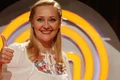 elena lasconi masterchef jpg jpeg