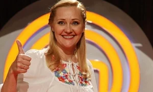 elena lasconi masterchef jpg jpeg