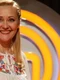 elena lasconi masterchef jpg jpeg