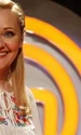elena lasconi masterchef jpg jpeg