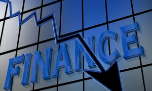 geralt financial crisis 1718436 1280 jpg