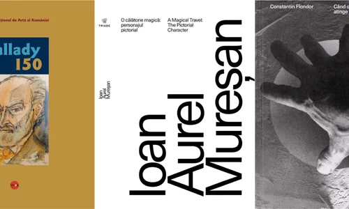 Ziua Culturii Naționale la  Muzeul Național de Artă al României