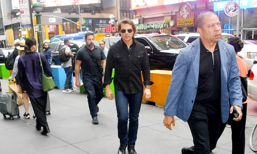 Tom Cruise, Profimedia (1) jpg